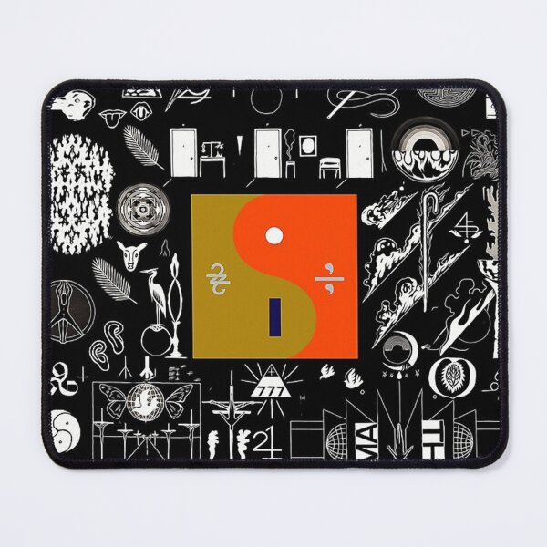 Item preview, Bon Iver Vintage designed and sold by hardykaren.