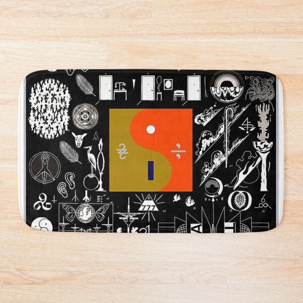 Item preview, Bon Iver Vintage designed and sold by hardykaren.