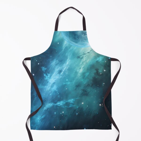 Item preview, Blue Planet #1-Cell phone case print on demand digital designed and sold by Powercat Graphic Arts.