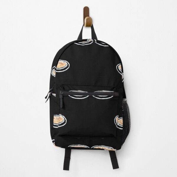 Item preview, Omelette du Fromage designed and sold by QuinnMurra.