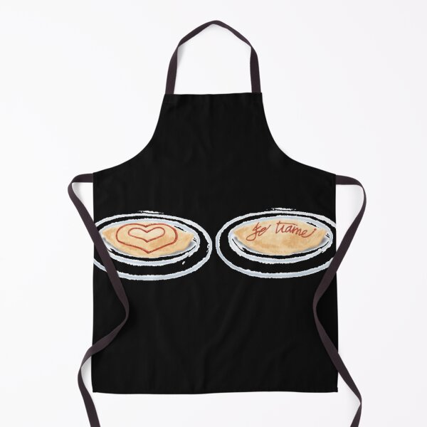 Item preview, Omelette du Fromage designed and sold by QuinnMurra.