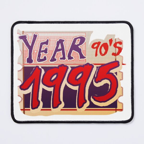 Item preview, 1995 design, to make you feel exclusive designed and sold by Estef Mos Art.