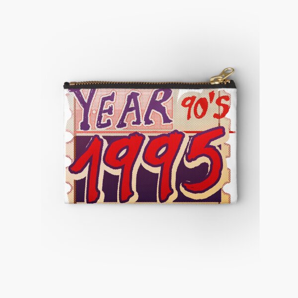 Item preview, 1995 design, to make you feel exclusive designed and sold by Estef Mos Art.