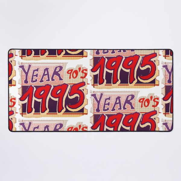 Item preview, 1995 design, to make you feel exclusive designed and sold by Estef Mos Art.