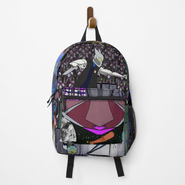 Item preview, DT Series designed and sold by TCTComics.