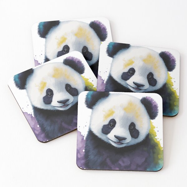 Item preview, DPrompt Design, T-Shirt, Funny Animals Shirt, Dad Gifts, Mom Gift, Their Gifts , Graphic Tee, Cute Panda designed and sold by DPrompt.