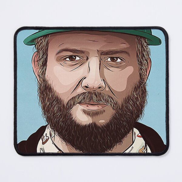 Item preview, Bon Iver Vintage designed and sold by hardykaren.