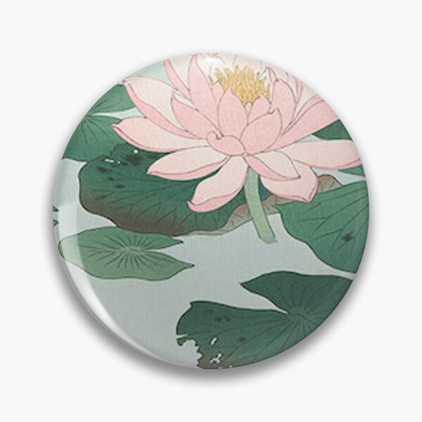 Item preview, Water Lily designed and sold by granetamilen.
