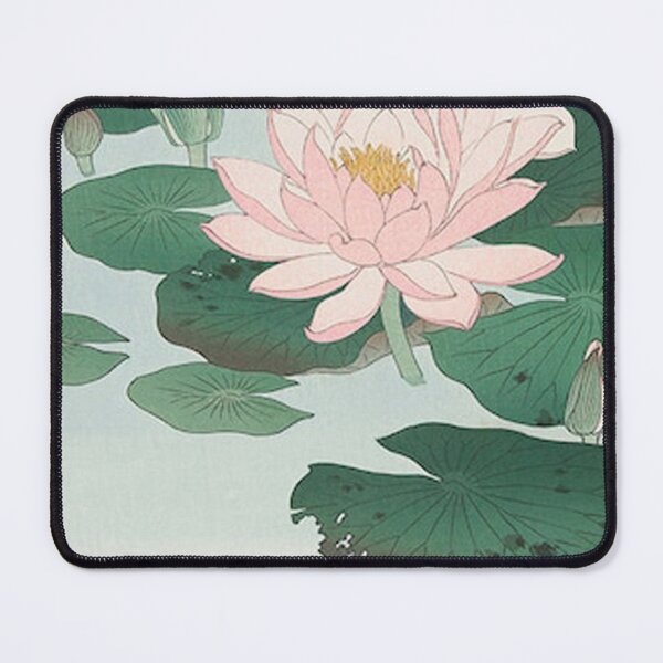 Item preview, Water Lily designed and sold by granetamilen.