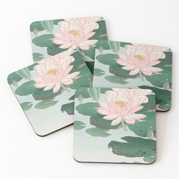 Item preview, Water Lily designed and sold by granetamilen.