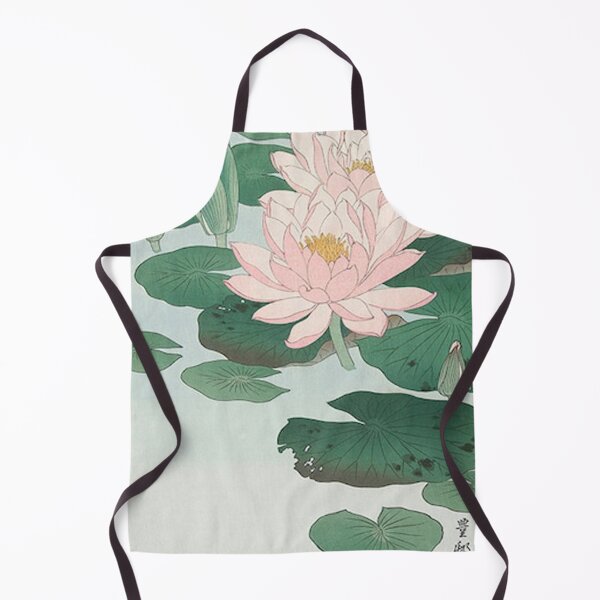 Item preview, Water Lily designed and sold by granetamilen.