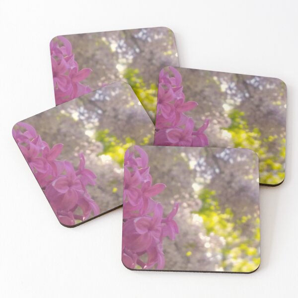 Item preview, Lilac designed and sold by OnigiriSuiko.
