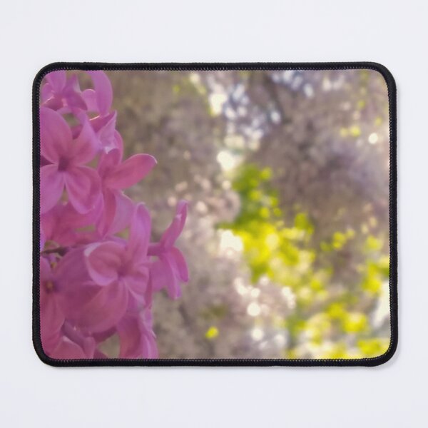 Item preview, Lilac designed and sold by OnigiriSuiko.