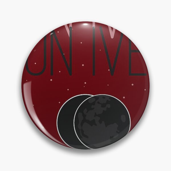 Item preview, Bon Iver Vintage designed and sold by hardykaren.