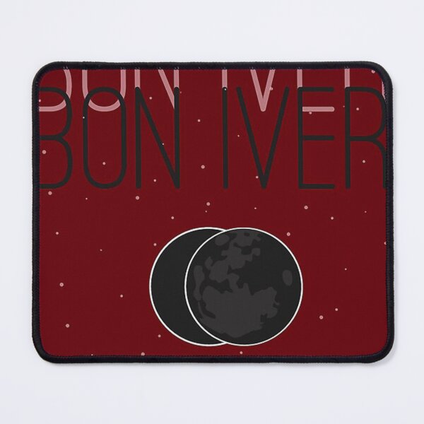 Item preview, Bon Iver Vintage designed and sold by hardykaren.