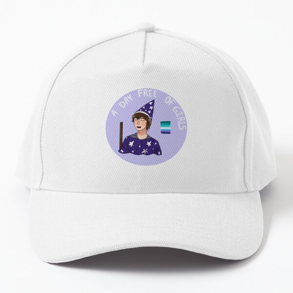 Item preview, Will the wise day free of girls designed and sold by SCENIC-SUNSETS.