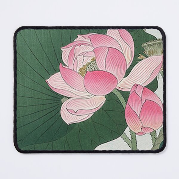 Item preview, Ohara Koson designed and sold by granetamilen.