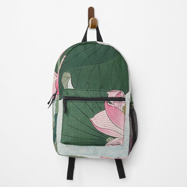 Item preview, Ohara Koson designed and sold by granetamilen.