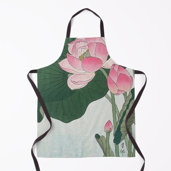 Item preview, Ohara Koson designed and sold by granetamilen.