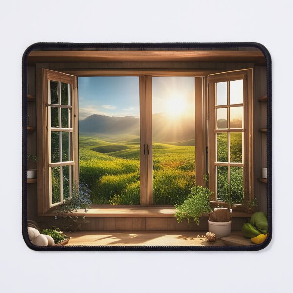 Item preview, Vintage Kitchen Shelf 06 designed and sold by tpixx.