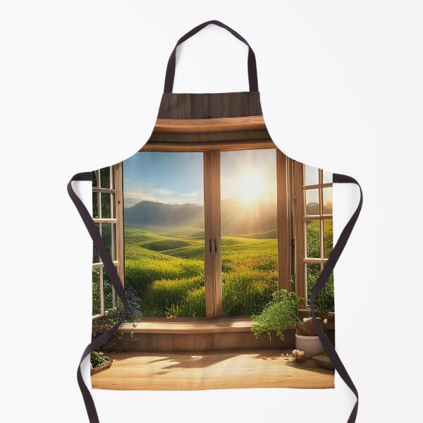 Item preview, Vintage Kitchen Shelf 06 designed and sold by tpixx.