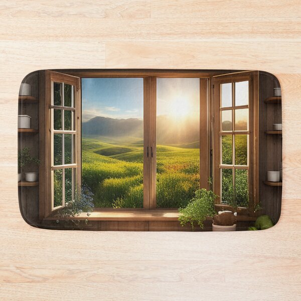 Item preview, Vintage Kitchen Shelf 06 designed and sold by tpixx.