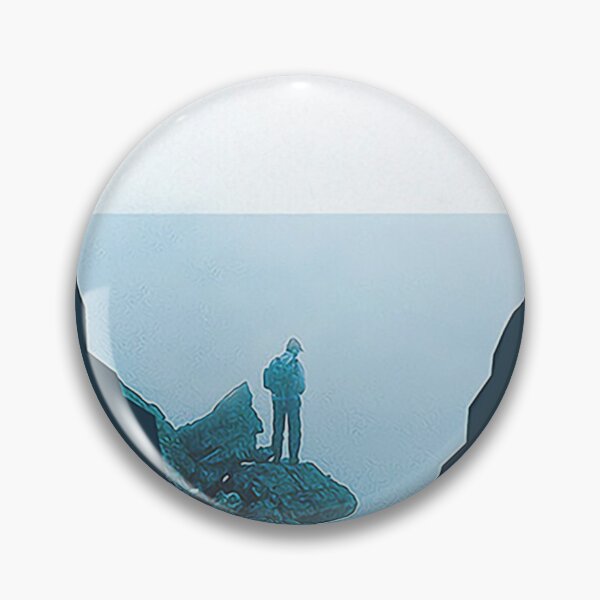 Item preview, Bon Iver Vintage designed and sold by hardykaren.