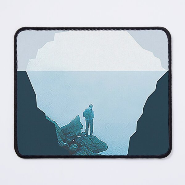 Item preview, Bon Iver Vintage designed and sold by hardykaren.