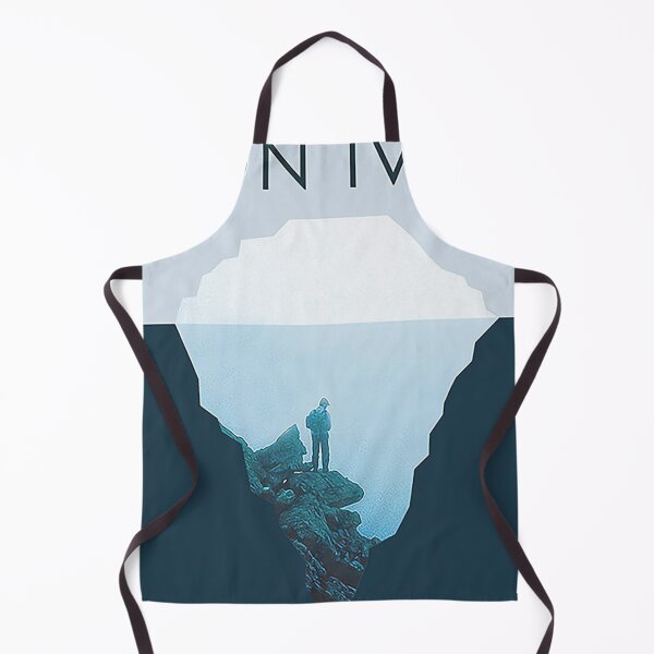 Item preview, Bon Iver Vintage designed and sold by hardykaren.