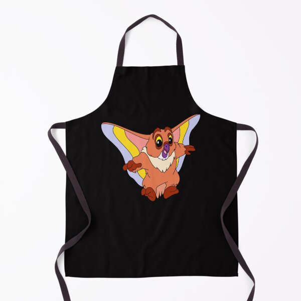 Item preview, eighties SheRa designed and sold by Ziwgasrevilo.