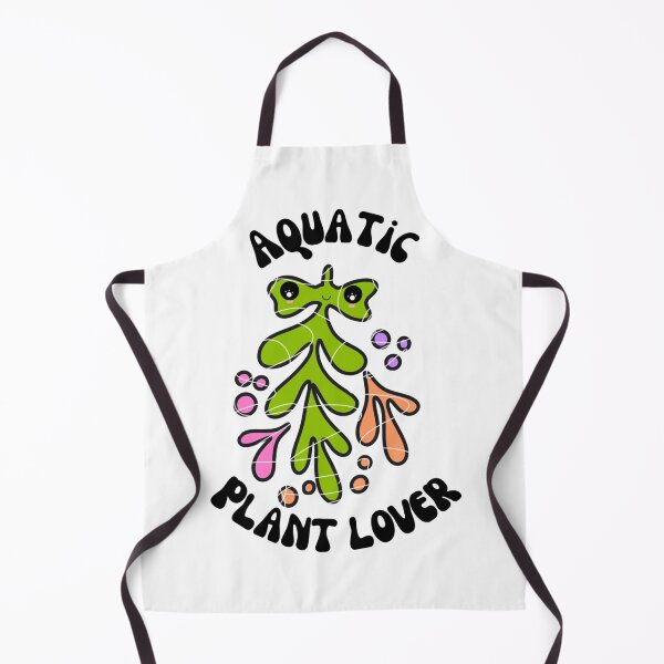 Item preview, aquatic plants designed and sold by kirubhs.