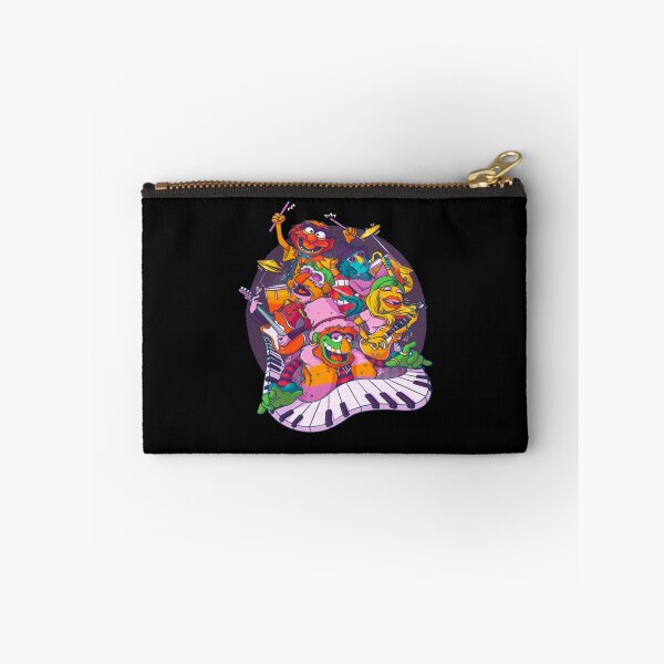 Item preview, Electric Mayhem     designed and sold by Joglaraquinaw.