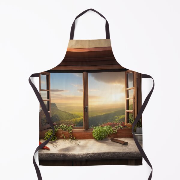 Item preview, Vintage Kitchen Shelf 08 designed and sold by tpixx.