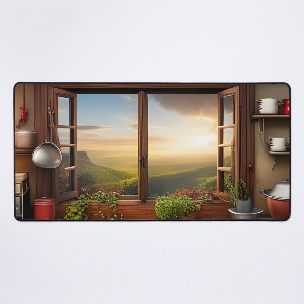 Item preview, Vintage Kitchen Shelf 08 designed and sold by tpixx.