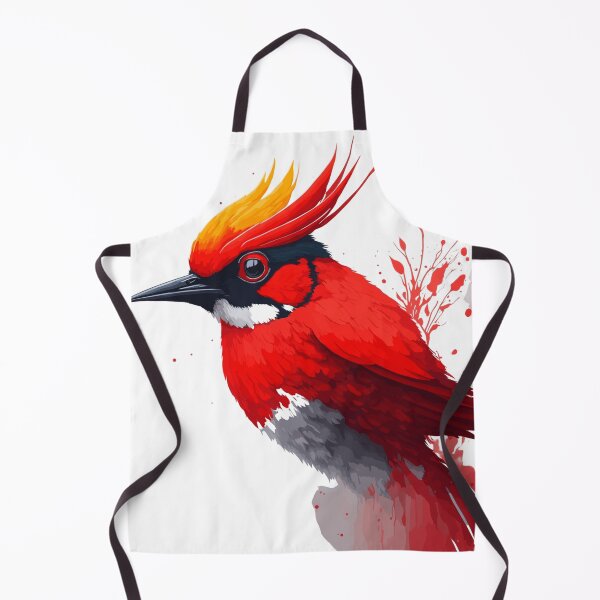 Item preview, DPrompt Design, T-Shirt, Funny Animals Shirt, Dad Gifts, Mom Gift, Their Gifts , Graphic Tee, Cute Bird designed and sold by DPrompt.