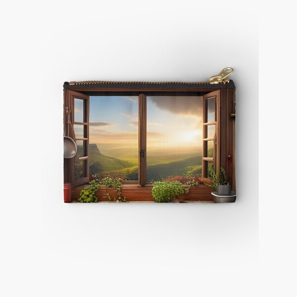 Item preview, Vintage Kitchen Shelf 08 designed and sold by tpixx.