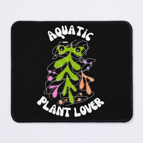 Item preview, aquatic plants designed and sold by kirubhs.