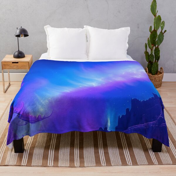 Item preview, Oriental Cosmic Nature Mountain and Water Vision - Cool Art designed and sold by joejiing.