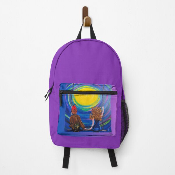 Item preview, Hello Sweetie designed and sold by Loula the Nerd Goblin.