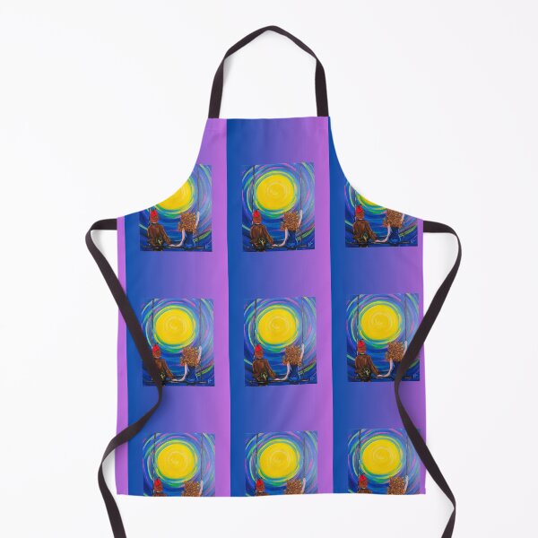 Item preview, Hello Sweetie designed and sold by NerdGoblinArt.