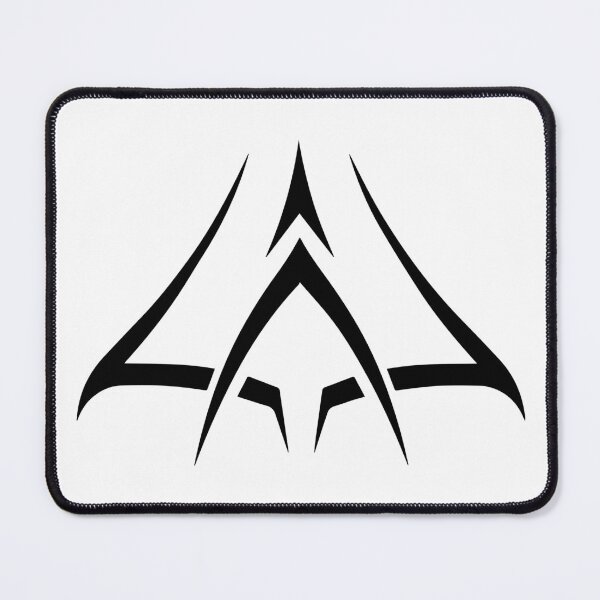 Item preview, LEYLA - Logo Name Design designed and sold by mrstan1s.