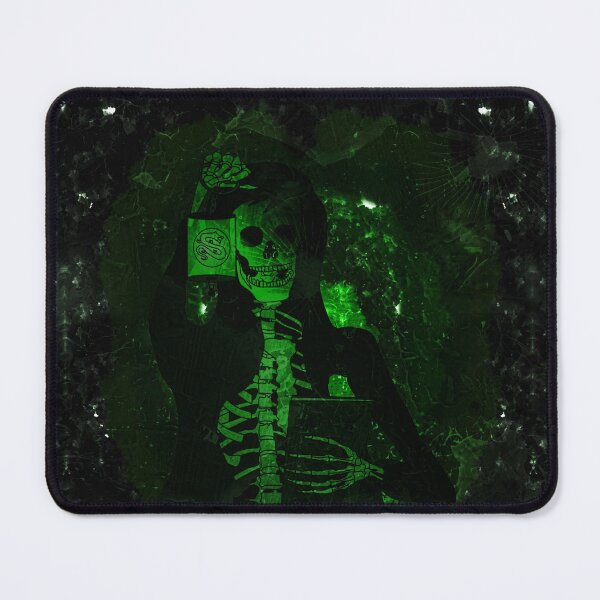 Item preview, Skeleboi Lantern designed and sold by RKZPOfficial.