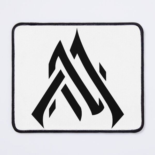 Item preview, LINA - Logo Name Design designed and sold by mrstan1s.