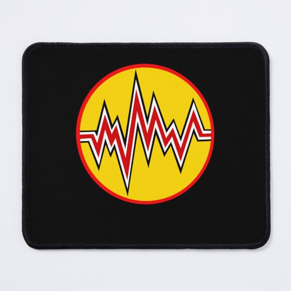 Item preview, Electric Mayhem drum designed and sold by Joglaraquinaw.