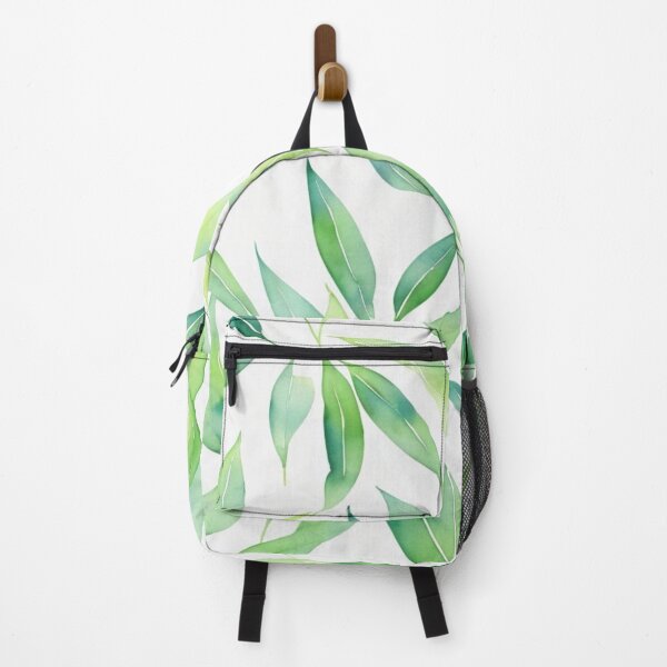 Item preview, Seoson of green color designed and sold by JAMESAMORN.