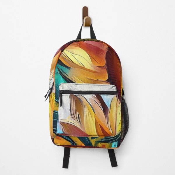 Item preview, Celebrating the Sunflower's Splendor. designed and sold by JAMESAMORN.