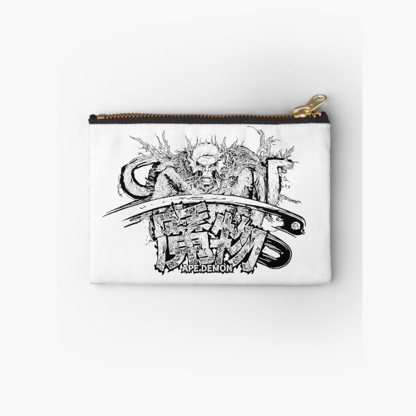 Item preview, Ape Demon designed and sold by ClipDesign.