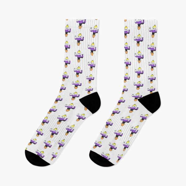 Item preview, Nonbinary - Non binary LGBTIQ+ - Cactus - Pride designed and sold by Mabel-rgz.