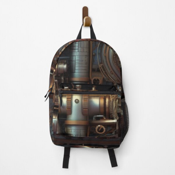 Item preview, Systems  designed and sold by fanzen69.