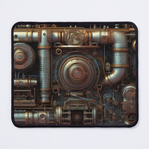Item preview, Systems  designed and sold by fanzen69.